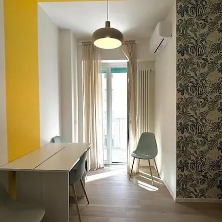 House * Róma