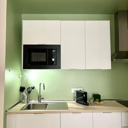 House Rome